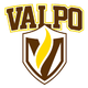 瓦爾帕萊索女籃 logo