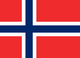 挪威女籃U20 logo