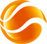 卓越中心女籃 logo