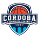 科爾多瓦女籃 logo