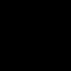 圣荷西州立女籃 logo