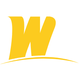 西自由州立女籃 logo