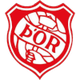 索爾AK女籃 logo