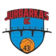 尤爾巴科 logo