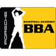 路德維希堡B隊 logo