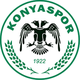 科尼亞體育 logo