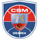 奧拉迪亞女籃 logo