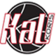卡基拉 logo