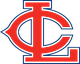 LCC女籃 logo