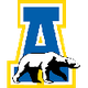 阿拉斯加費爾班克斯 logo