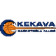科卡瓦斯 logo