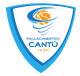坎圖 logo