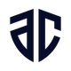 千葉阿爾提里 logo