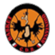 金塔納爾 logo