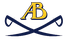 布羅德斯 logo