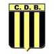 貝拉薩特吉 logo