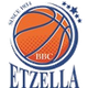 艾澤拉女籃 logo