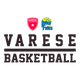 瓦雷斯校區 logo