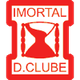 伊默塔爾 logo