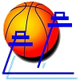 格達姆U21 logo