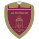 瓦赫達 logo