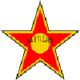 地拉拿柏迪辛尼 logo