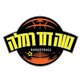 拉姆拉女籃 logo