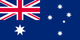 澳洲女籃U17 logo