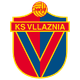 維拉斯尼亞 logo