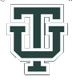 天理大學 logo