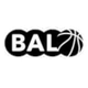 林堡籃球學院 logo