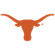 德克薩斯大學 logo