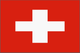 瑞士女籃U20 logo