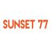 太陽77女籃 logo