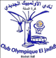 COJ杰迪代 logo