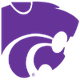 堪薩斯州立女籃 logo