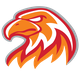 田納西南方大學女籃 logo
