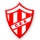 蘇瑞迪體育 logo