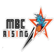 MBC新星 logo