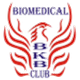 生物醫學U23 logo