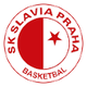 布拉格斯拉維亞 logo