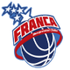 法蘭卡LDB logo