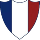 普拉坦·德拉·普拉塔 logo