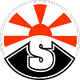 圣地亞哥 logo