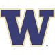 華盛頓女籃 logo