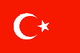 土耳其女籃U20 logo