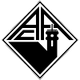 科英布拉學院U23 logo