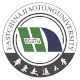 華東交通大學 logo
