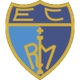 大學生B隊 logo