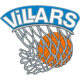 維拉爾 logo